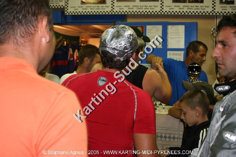 6H-Number1-24062006 834.jpg